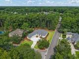 2 Normandy Avenue - Photo 43
