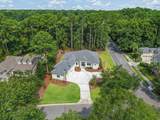 2 Normandy Avenue - Photo 44