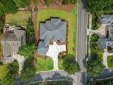 2 Normandy Avenue - Photo 45