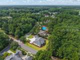 2 Normandy Avenue - Photo 46