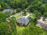2 Normandy Avenue - Photo 47