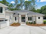 2 Normandy Avenue - Photo 48