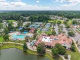 2 Normandy Avenue - Photo 49