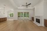2 Normandy Avenue - Photo 5