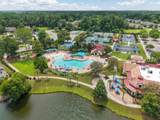 2 Normandy Avenue - Photo 50