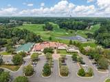 2 Normandy Avenue - Photo 51