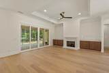 2 Normandy Avenue - Photo 6