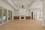 2 Normandy Avenue - Photo 7
