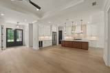 2 Normandy Avenue - Photo 8