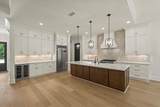 2 Normandy Avenue - Photo 9
