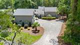 14 Field Sparrow Road - Photo 1