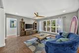 14 Field Sparrow Road - Photo 10