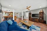 14 Field Sparrow Road - Photo 11