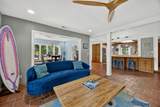 14 Field Sparrow Road - Photo 12