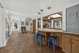 14 Field Sparrow Road - Photo 13