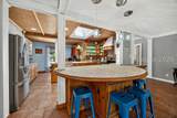 14 Field Sparrow Road - Photo 14