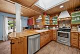 14 Field Sparrow Road - Photo 15
