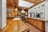 14 Field Sparrow Road - Photo 16