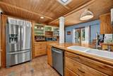 14 Field Sparrow Road - Photo 17