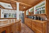 14 Field Sparrow Road - Photo 18