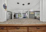 14 Field Sparrow Road - Photo 19