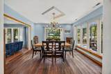 14 Field Sparrow Road - Photo 20