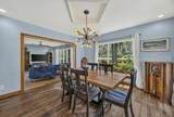 14 Field Sparrow Road - Photo 21