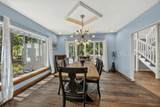 14 Field Sparrow Road - Photo 22