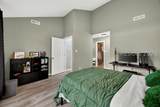 14 Field Sparrow Road - Photo 24