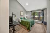 14 Field Sparrow Road - Photo 25