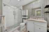 14 Field Sparrow Road - Photo 26