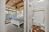 14 Field Sparrow Road - Photo 27