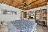 14 Field Sparrow Road - Photo 28
