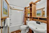 14 Field Sparrow Road - Photo 29