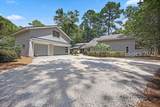 14 Field Sparrow Road - Photo 3
