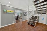 14 Field Sparrow Road - Photo 30
