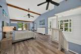 14 Field Sparrow Road - Photo 32