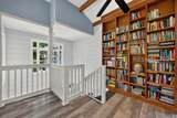 14 Field Sparrow Road - Photo 33