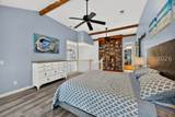 14 Field Sparrow Road - Photo 34