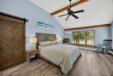 14 Field Sparrow Road - Photo 36