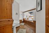 14 Field Sparrow Road - Photo 37