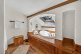 14 Field Sparrow Road - Photo 38