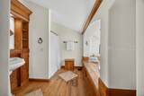 14 Field Sparrow Road - Photo 39