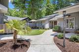 14 Field Sparrow Road - Photo 4