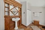 14 Field Sparrow Road - Photo 40