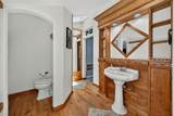 14 Field Sparrow Road - Photo 41