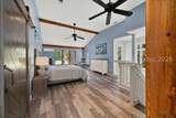 14 Field Sparrow Road - Photo 42