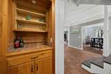 14 Field Sparrow Road - Photo 43