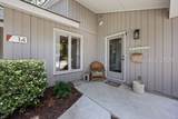 14 Field Sparrow Road - Photo 45