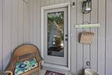 14 Field Sparrow Road - Photo 46
